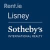 Lisney Sotheby’s International Realty (Cork) Logo