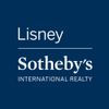 Lisney Sotheby's International Realty (Leeson Street) Logo