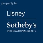 Lisney Sotheby's International Realty (Blackrock)