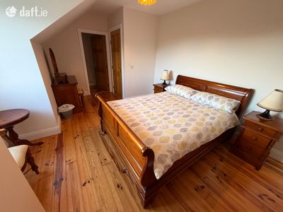 Milltown,Dingle,Tralee,Co. Kerry, Dingle, Co. Kerry