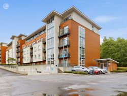 Apartment 332,Premier Square,Finglas Road,Dublin 11, Finglas, Dublin 11 - Apartment For Sale