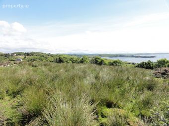 Site A, Site A, Drumanoo, Killybegs, Co. Donegal - Image 4