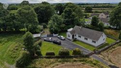 Carhue,Newmarket-On-Fergus,Ennis,Co. Clare, Newmarket on Fergus, Co. Clare - Detached house
