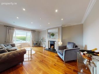14 Orby Park, The Gallops, Leopardstown, Dublin 18 - Image 3