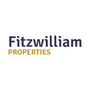 Fitzwilliam Properties Logo