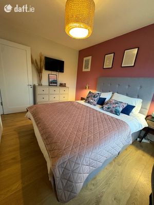 Carrachaun,Ballydavid,Tralee,Co. Kerry, Ballinloghig, Co. Kerry