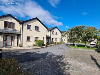 4 Mount Brilliant Court, Greenshill, Kilkenny, Co. Kilkenny - Image 3