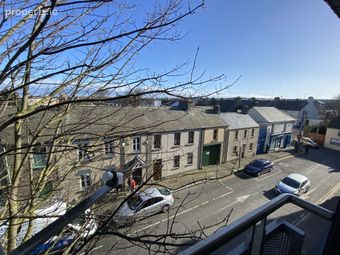 Apartment 14, Harbour View, Balbriggan, Co. Dublin - Image 2