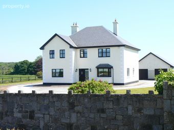 Ballybane, Monivea, Co. Galway - Image 2