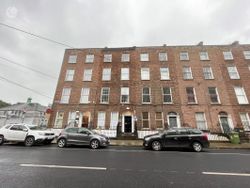 18 Mallow Street, Limerick City Centre, Co. Limerick - Investment Property