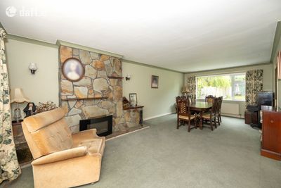 29 Melbourn Avenue,Bishopstown,Cork, Bishopstown, Co. Cork