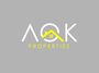 AOK Properties