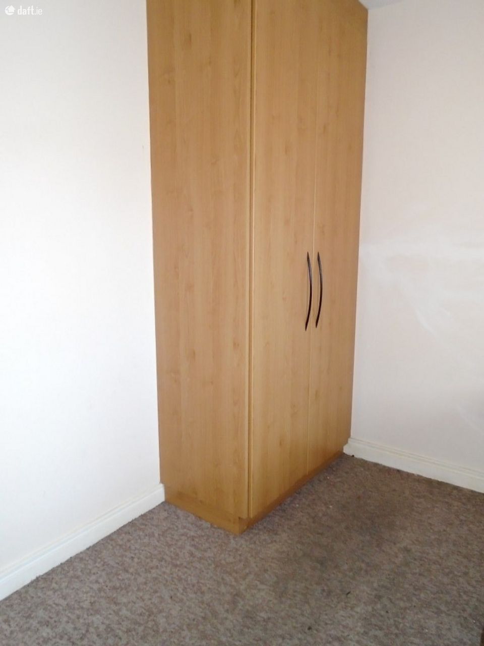 Horan Estates - Barons Hall Park, Balbriggan, Co. Dublin