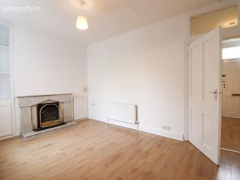 35 Thomas Street, Waterford City, Co. Waterford - Image 2