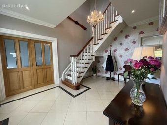 Willow House, Hollymount, Rathmore, Co. Kerry - Image 2