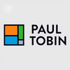 Paul Tobin Estate Agents