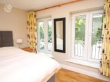 Property Image Thumbnail