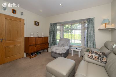 Carrigroman,40 Benvoirlich Estate,Bishopstown,Cork, Bishopstown, Co. Cork