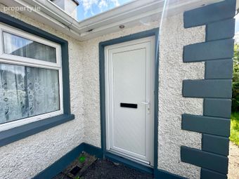 Killynure, Redhills, Co. Cavan - Image 2