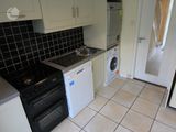 Property Image Thumbnail