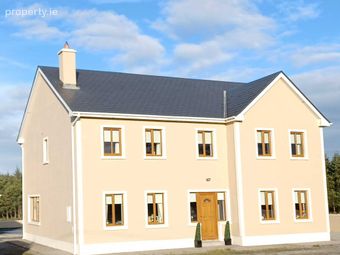 Carrowntryla, Dunmore, Co. Galway - Image 2