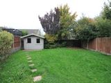 Property Image Thumbnail