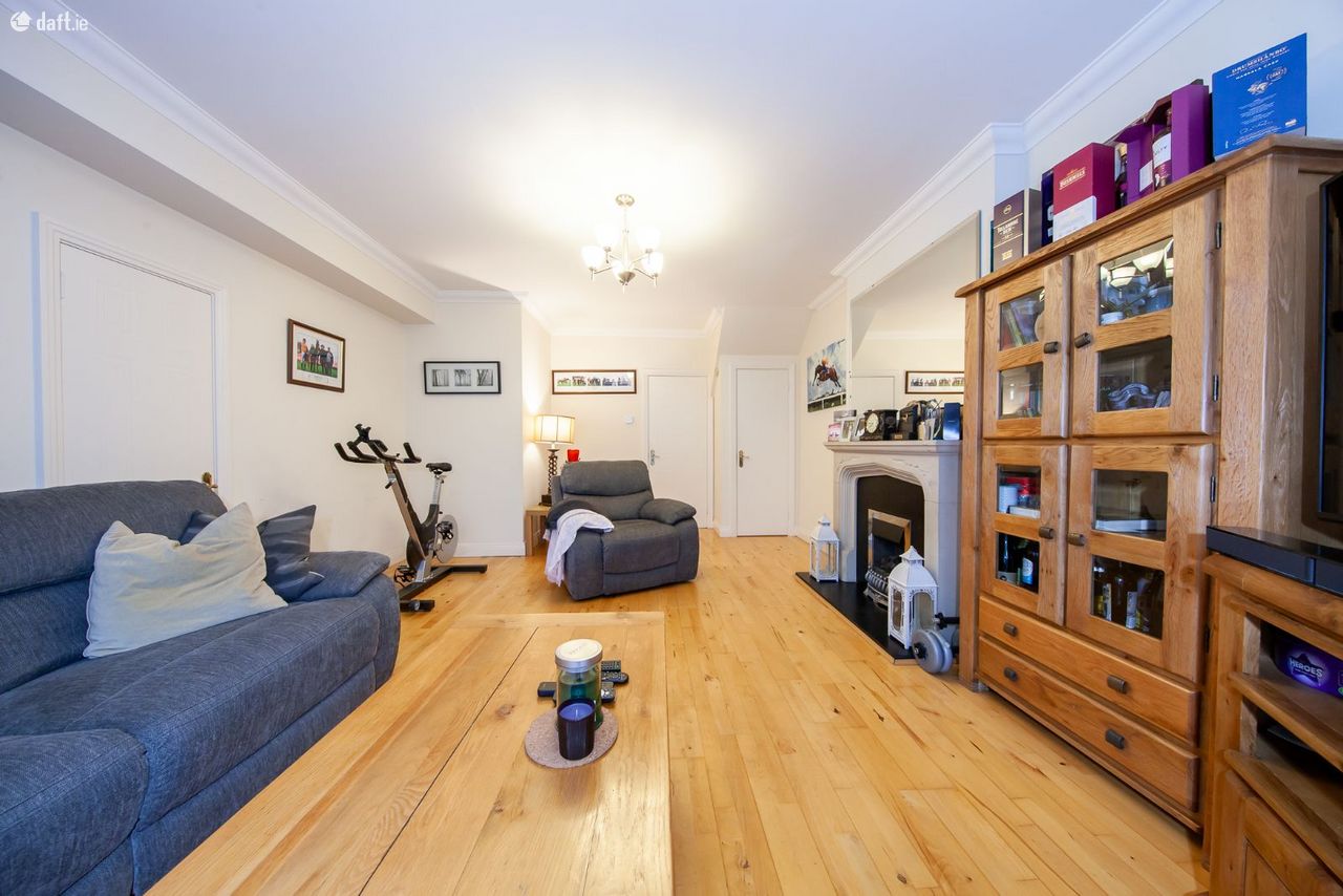 Horan Estates - 15 Tory Square,Waterville,Dublin 15, Ballycoolin, Dublin 15