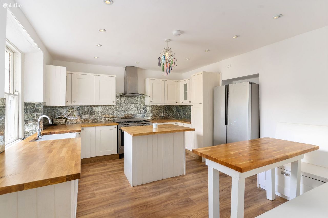 15 Royal Terrace West,Dun Laoghaire,Co. Dublin, Glenageary, Co. Dublin