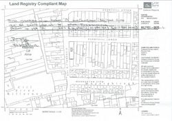 Site Map. 