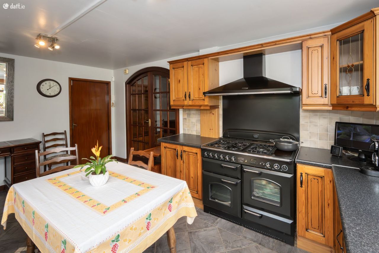 Carrignadoura,Ballingeary,Macroom,Co. Cork, Ballingeary, Co. Cork