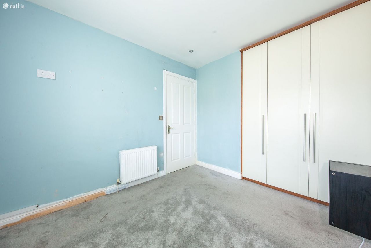 Horan Estates - 30 Bremore Pastures Crescent,Balbriggan,Co. Dublin, Balbriggan, Co. Dublin