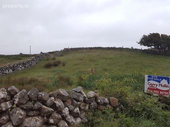 Minna, Inverin, Co. Galway - Image 2