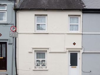 10 Saint Patrick's Terrace, Greenmount, Cork City, Co. Cork - Image 2