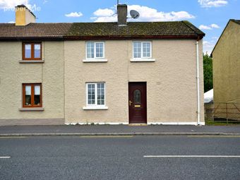Athlone Road, Moate, Co. Westmeath