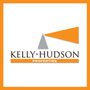 Kelly Hudson Properties Logo