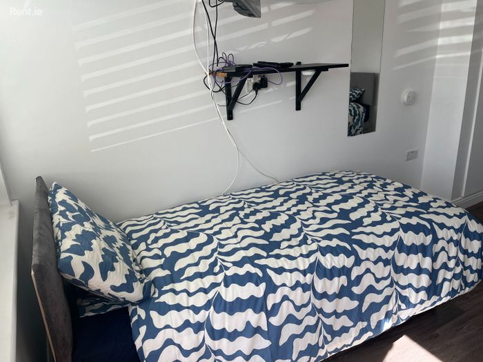 16 Glasnevin Avenue, Dublin 11, Dublin 11 Apartments and Houses for