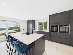 property-thumbnail