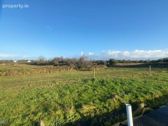 Curraghaun, Milltown, Co. Galway - Image 2