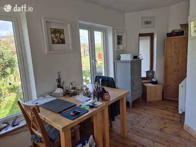 The Moon Shadow,125 Goat Street,Dingle,Tralee,Co. Kerry, Dingle, Co. Kerry