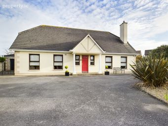 2 Cuil Aluinn, Tramore, Co. Waterford - Image 3