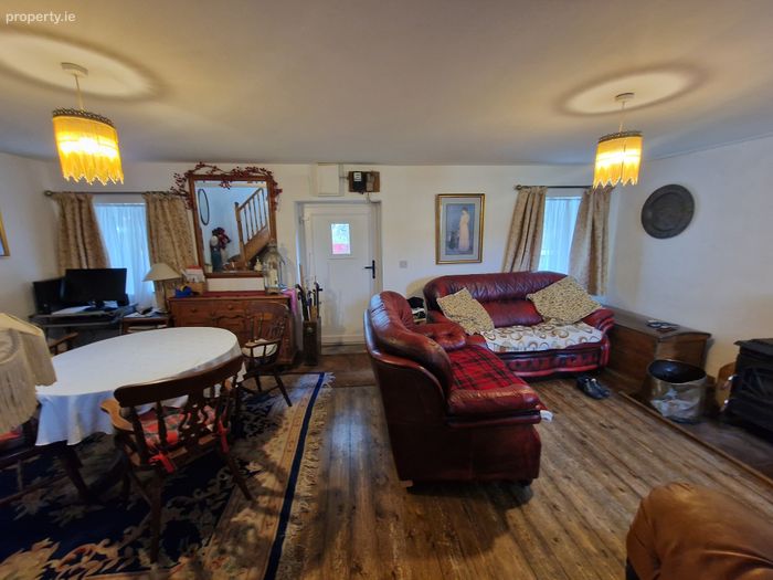 Ballytrasna, Boyle, Co. Property.ie