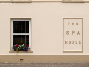 The Spa House, The Square, Johnstown, Co. Kilkenny - Image 5