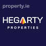 Hegarty-Properties Logo