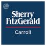 Sherry FitzGerald Carroll