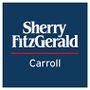 Sherry FitzGerald Carroll Logo