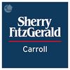 Sherry FitzGerald Carroll