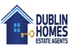 Dublin Homes Auctioneers