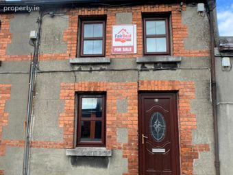 91 Bohermore, Galway City, Co. Galway