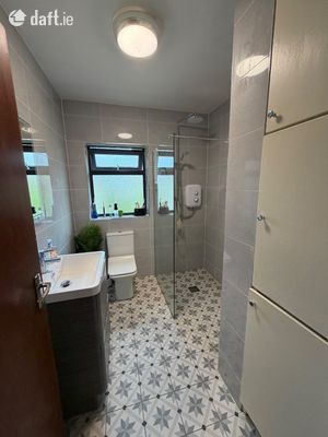 Ballybowler South,Dingle,Tralee,Co. Kerry, Dingle, Co. Kerry