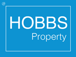 Hobbs Property Consultants Ltd